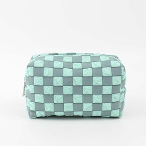 Ladies Cosmetic bag