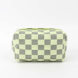 Ladies Cosmetic bag