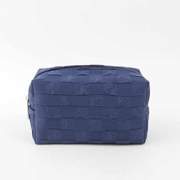 Ladies Cosmetic bag