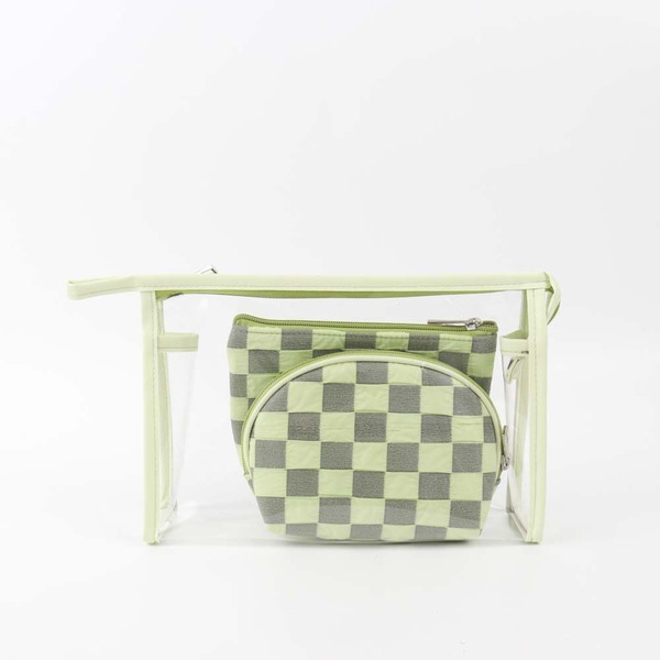 Ladies Cosmetic bag