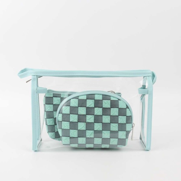 Ladies Cosmetic bag