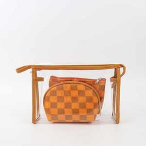Ladies Cosmetic bag