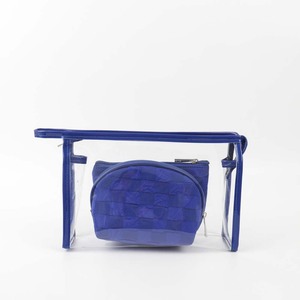 Ladies Cosmetic bag