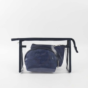 Ladies Cosmetic bag
