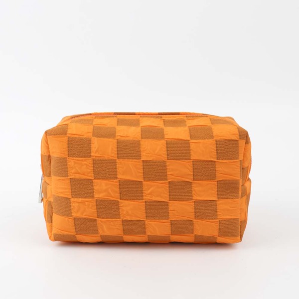 Ladies Cosmetic bag