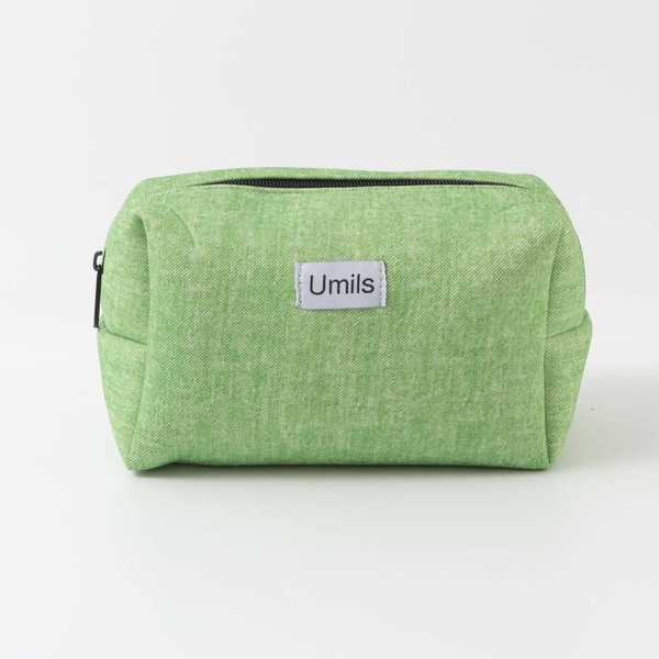 Ladies cosmetic bag