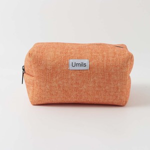 Ladies cosmetic bag