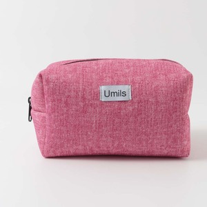 Ladies cosmetic bag