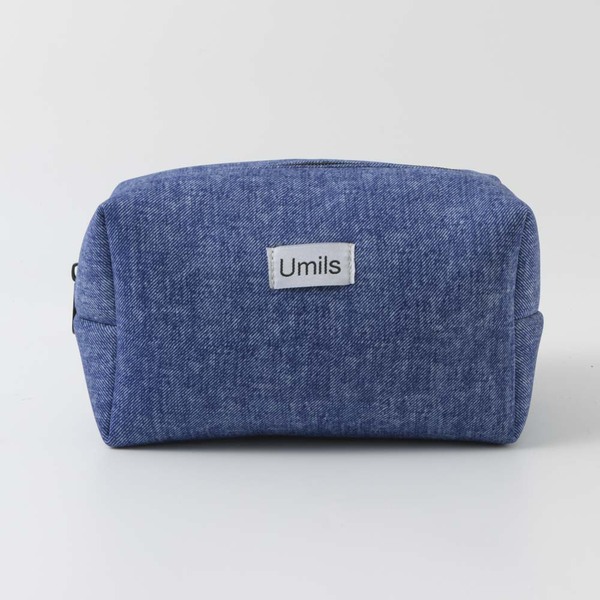 Ladies cosmetic bag