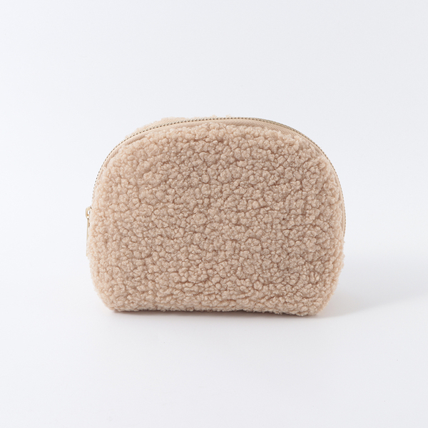 Ladies Cosmetic Bag