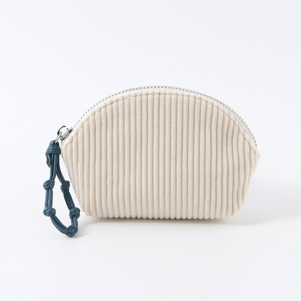 Ladies Cosmetic Bag