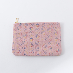 Ladies Cosmetic Bag