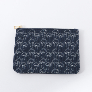 Ladies Cosmetic Bag