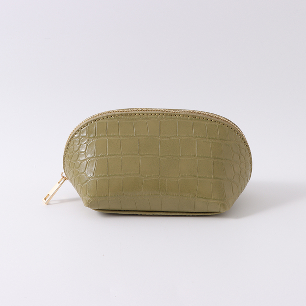 Ladies Cosmetic Bag
