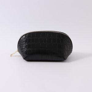 Ladies Cosmetic Bag