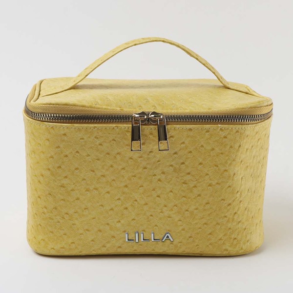 Ladies Cosmetic Bag