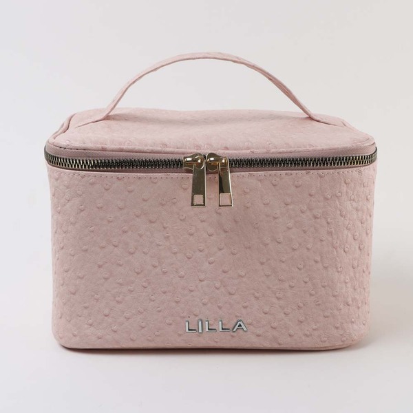 Ladies Cosmetic Bag