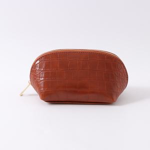 Ladies Cosmetic Bag