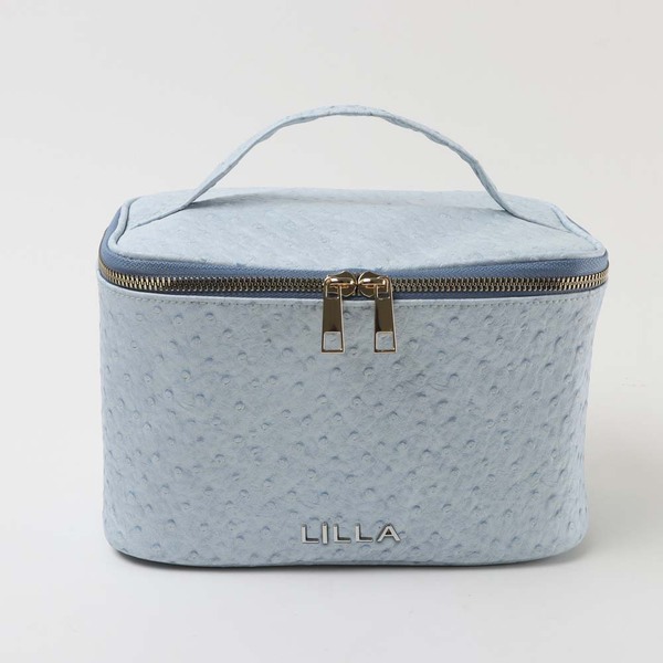 Ladies Cosmetic Bag