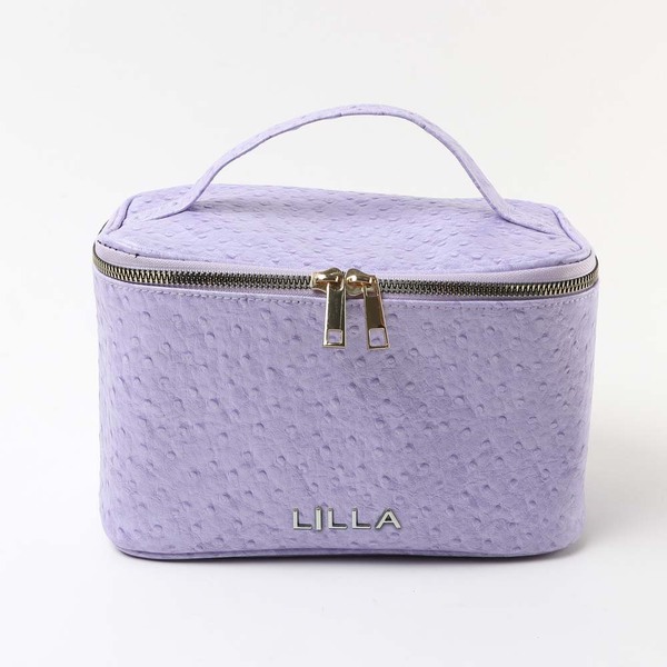 Ladies Cosmetic Bag