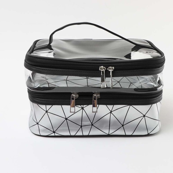Ladies Cosmetic Bag
