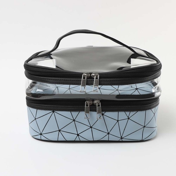 Ladies Cosmetic Bag