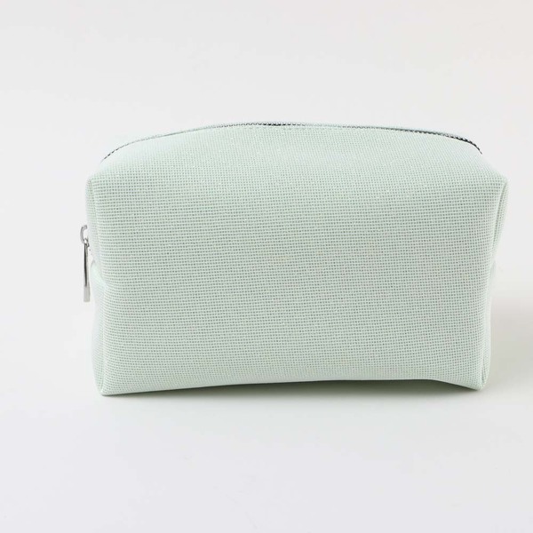 Ladies Cosmetic Bag