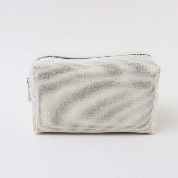 Ladies Cosmetic Bag