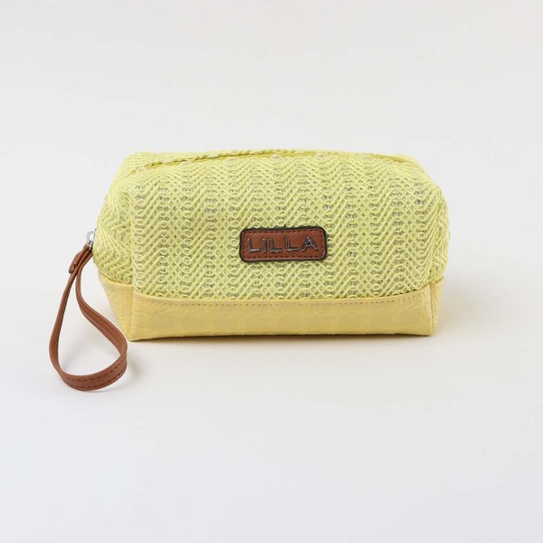 Ladies Cosmetic Bag