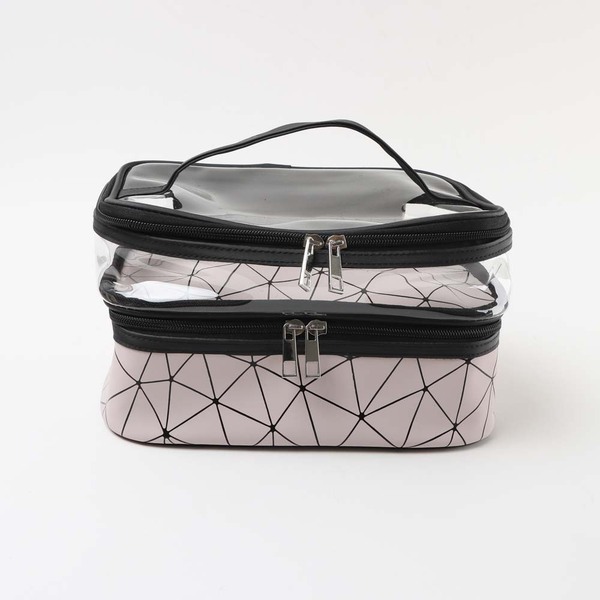 Ladies Cosmetic Bag