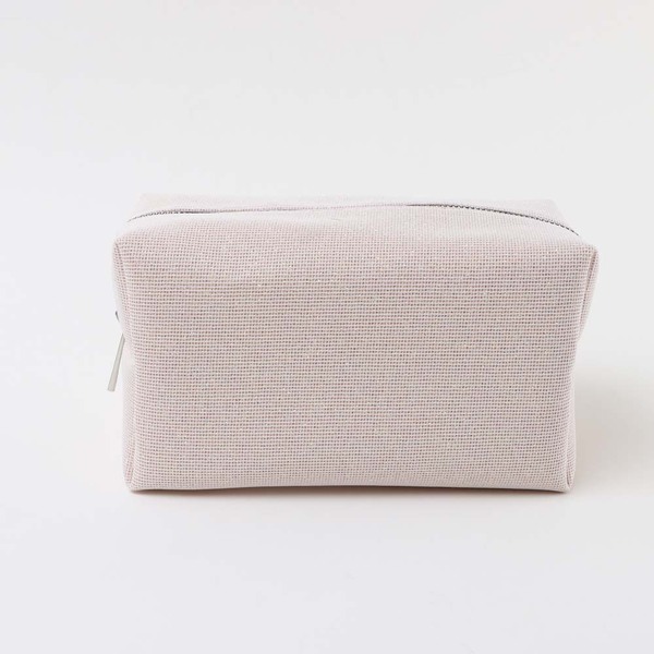 Ladies Cosmetic Bag