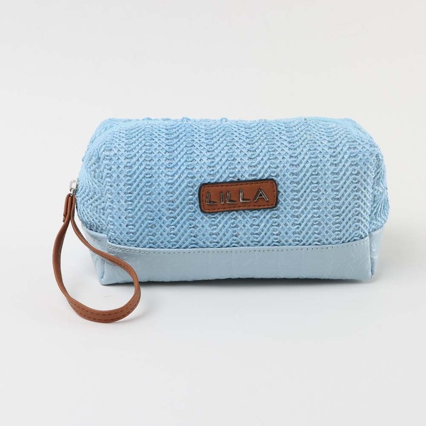 Ladies Cosmetic Bag