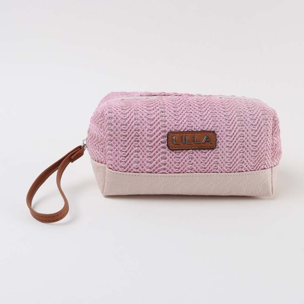 Ladies Cosmetic Bag