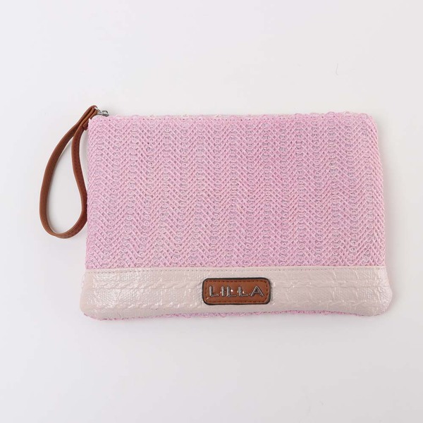 Ladies Cosmetic Bag