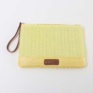 Ladies Cosmetic Bag