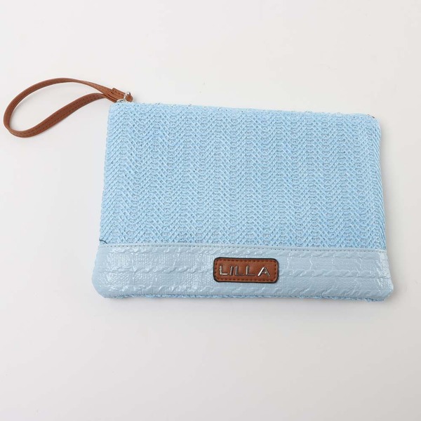 Ladies Cosmetic Bag