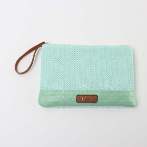 Ladies Cosmetic Bag