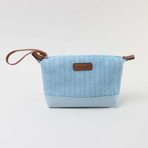Ladies Cosmetic Bag