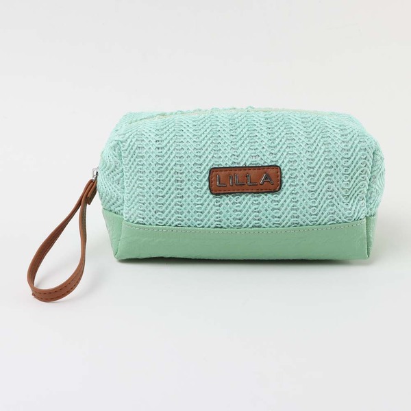 Ladies Cosmetic Bag