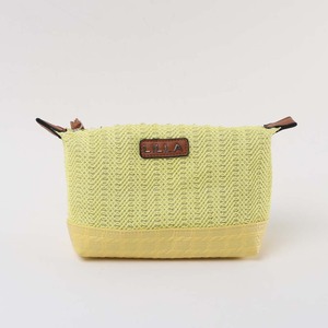 Ladies Cosmetic Bag