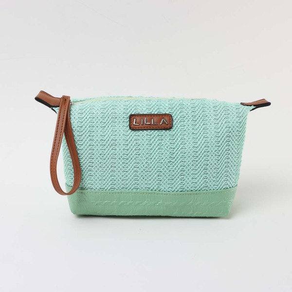 Ladies Cosmetic Bag