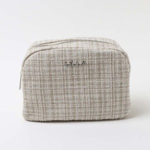 Ladies Cosmetic Bag