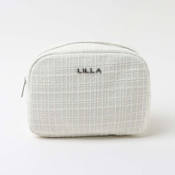 Ladies Cosmetic Bag