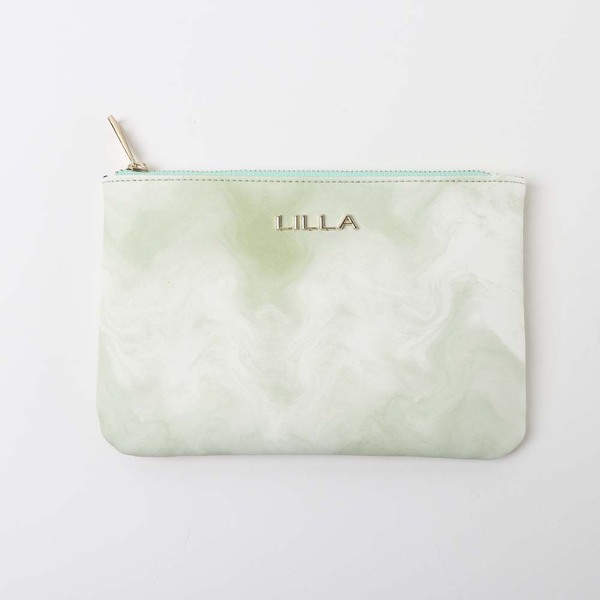 Ladies Cosmetic Bag