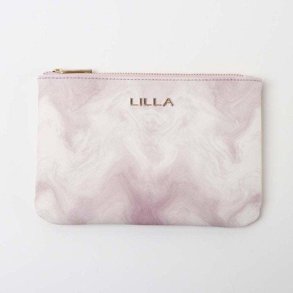 Ladies Cosmetic Bag