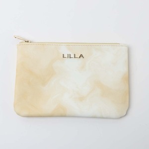Ladies Cosmetic Bag