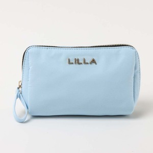 Ladies Cosmetic Bag