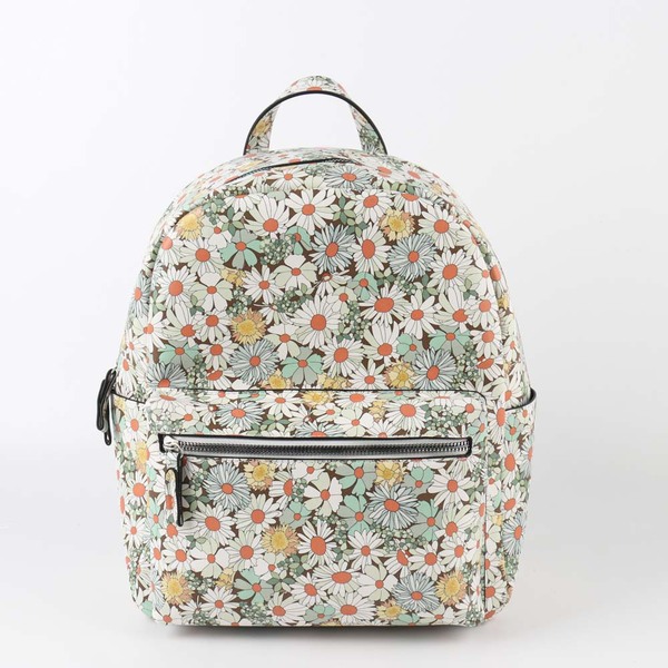 Lady Backpack