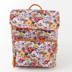 Lady Backpack