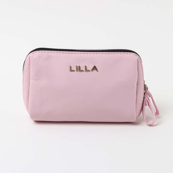 Ladies Cosmetic Bag